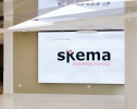 重磅发布 | SIGEM榜单SKEMA距离前5一步之遥，请允许我们小小骄傲一下！
