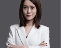 校友故事 | 徐铭：重返校园，破圈突围，寻找新起点