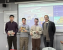 开学季 | 带你适应新学期，SKEMA这么做！