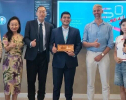 以问筑基，以法架梁 | SKEMA工商管理博士（Global DBA）2026级学员巴黎开学周Day 3纪实