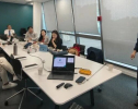 以趣为引，以问为径  | SKEMA工商管理博士（Global DBA）2026级学员巴黎开学周Day 4纪实