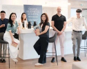 以艺为引，以研为航 | SKEMA工商管理博士（Global DBA）2026级学员巴黎开学周Day 5纪实