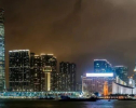 从一个好问题，到一份可信的证据｜SKEMA Global DBA秋季首课