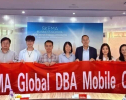从商业问题，到可信证据｜SKEMA Global DBA香港移动课堂纪实