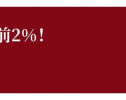 全球前2%！SKEMA 4位教授，登上世界榜单！