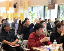 立足虹桥，链接全球：SKEMA Glocal全球化研修班正式启航