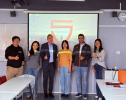 SKEMA DBA课程纪实｜从迪拜带来的真实商业问题：实验方法课堂上的因果追问