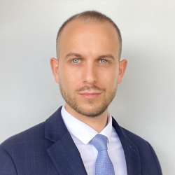 Alexandre Cuinet