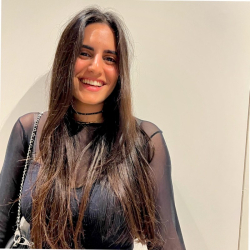 Norma Douaihy