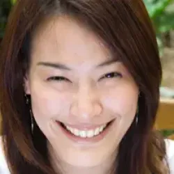 Patsaapa Laohaareedilok