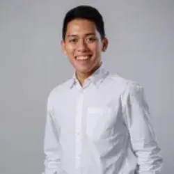 Carmelo Balagtas