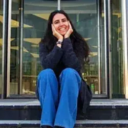 Margherita Bonometti