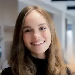 Sophie Hendriks Vazquez