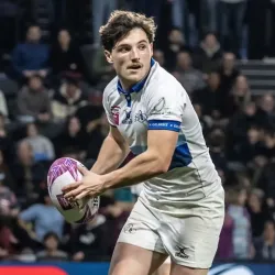 Corentin Penc'hoat