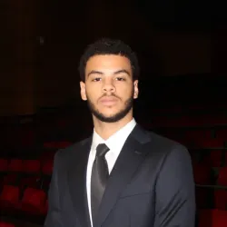 Nadir Ferreira Araissia