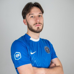Hugo Marissal