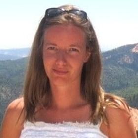 Human-centered Explainable AI (XAI): bridging the gap between XAI and real-world impact – Prof. Katrien Verbert Human-centered Explainable AI (XAI): bridging the gap between XAI and real-world impact – Prof. Katrien Verbert