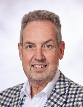 CAMS SEMINAR with Jan C. Fransoo (Tilburg University)
