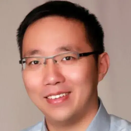 Predicting Behaviors with Large Language Model (Llm)-Powered Digital Twins of Customers