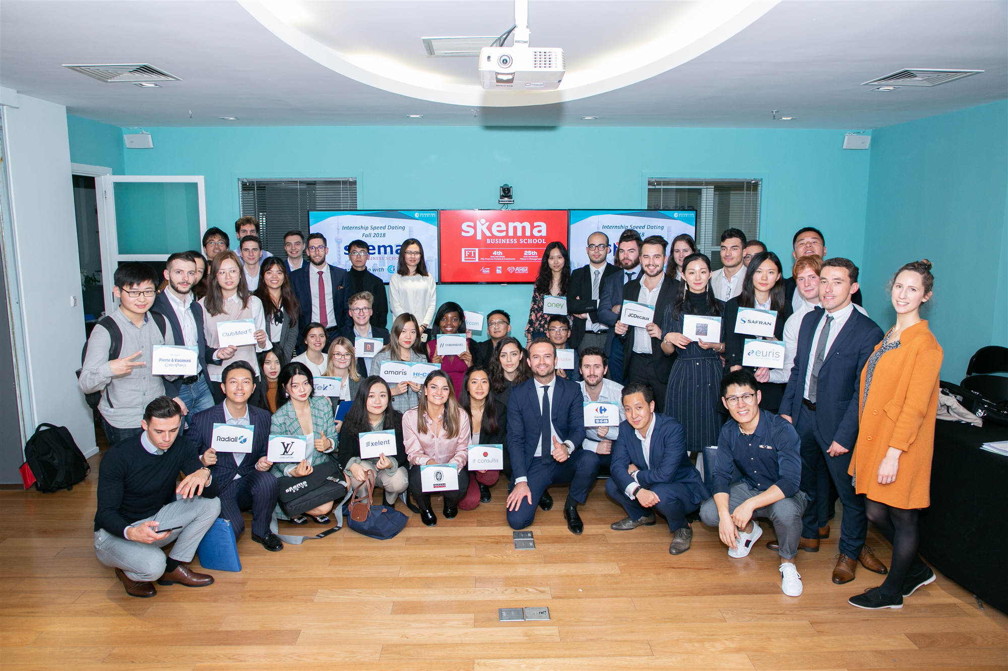 SKEMA SKEMA