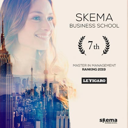 SKEMA SKEMA