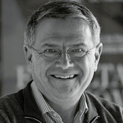 SKEMA经济学家Andrei Shleifer