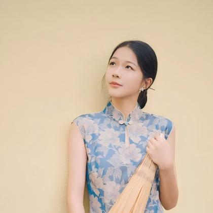 学生故事 | 熊果：用地中海的阳光，慢煮生活与未来