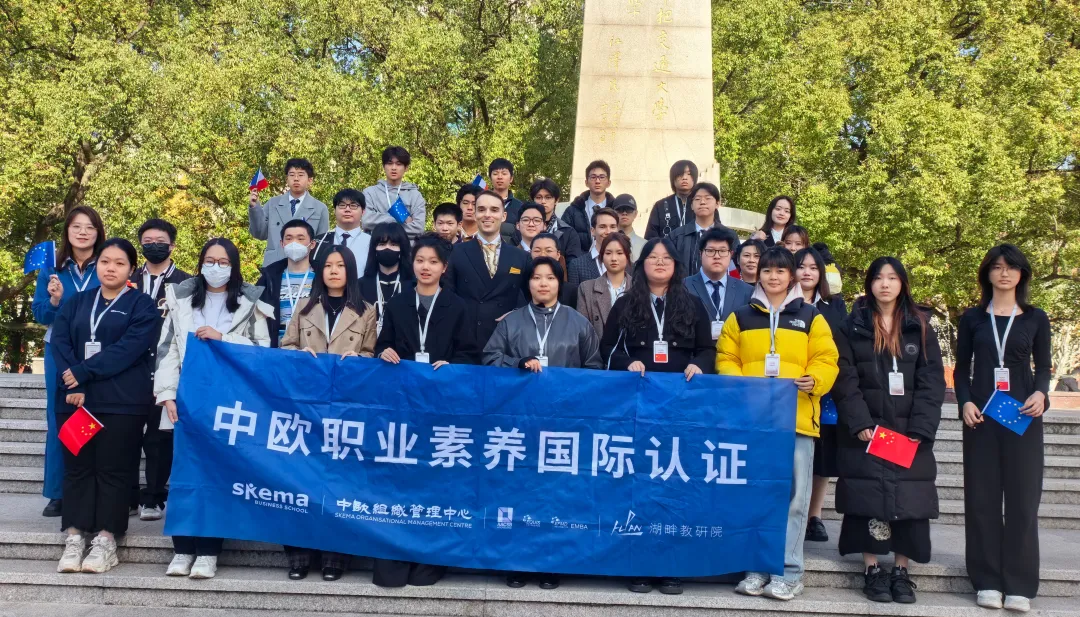 鸢尾花开，优雅自来