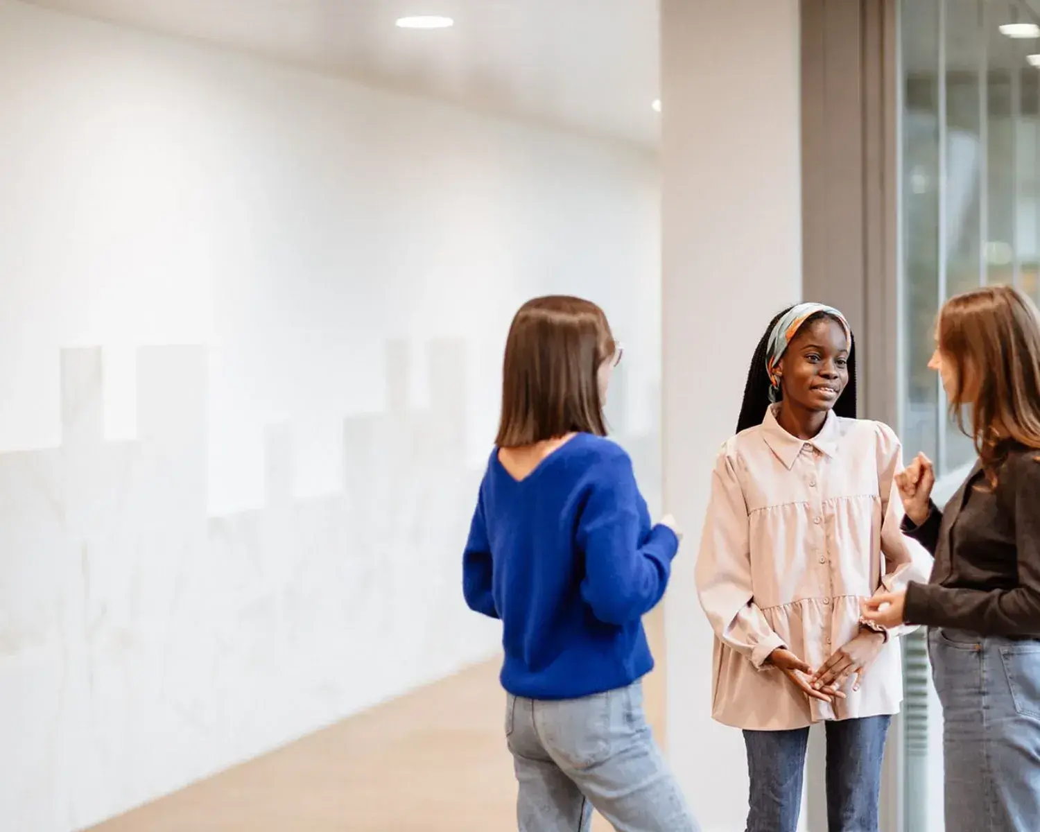 SKEMA Transitions 行动计划