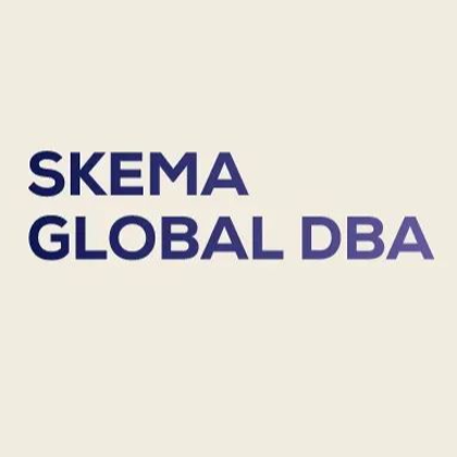 重磅推出 | 全球领先! SKEMA商学院全球可持续发展工商管理博士项目(DBA)启动 重磅推出 | 全球领先! SKEMA商学院全球可持续发展工商管理博士项目(DBA)启动