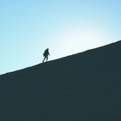 直播预告 | 学习你冲不冲?你需要的可能不止是看球... 直播预告 | 学习你冲不冲?你需要的可能不止是看球...
