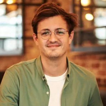 估值11亿欧元的独角兽新秀登场！背后联合创始人竟是SKEMA校友？