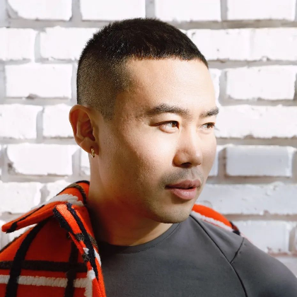 讲座预告|想成为中国奢侈品和时尚行业KOL吗?SKEMA中国校友成功经验分享! 讲座预告|想成为中国奢侈品和时尚行业KOL吗?SKEMA中国校友成功经验分享!