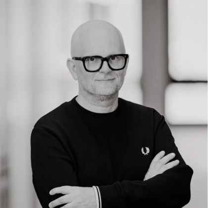 知所从来,思所将往|专访体育营销专家&产业管理大师Simon Chadwick 知所从来,思所将往|专访体育营销专家&产业管理大师Simon Chadwick
