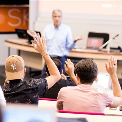 SKEMA商学院2023秋季本科项目开放申请,这下全了! SKEMA商学院2023秋季本科项目开放申请,这下全了!