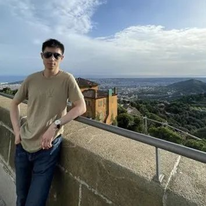 学长故事 | 秦培杰:从加拿大到法国,我的逐梦之旅从未停下~ 学长故事 | 秦培杰:从加拿大到法国,我的逐梦之旅从未停下~