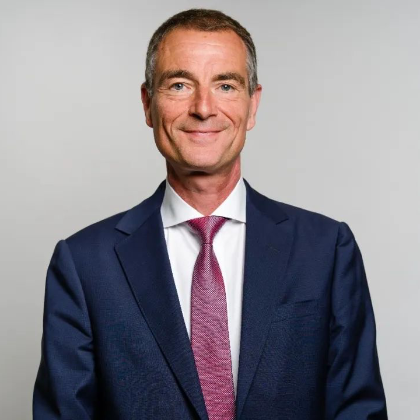 重磅 | 原CGE精英商校联盟副主席Christophe Germain出任SKEMA商学院全球副校长! 重磅 | 原CGE精英商校联盟副主席Christophe Germain出任SKEMA商学院全球副校长!