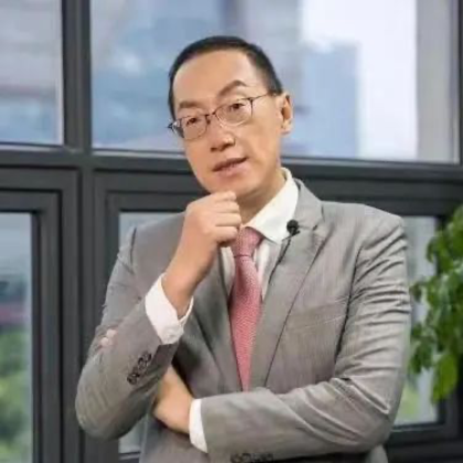 职场上乘风破浪的你,做研究一定也很厉害! 职场上乘风破浪的你,做研究一定也很厉害!