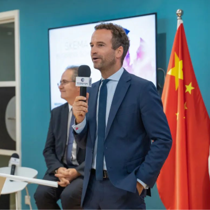 校友情长,共话回忆!下一次校友聚会,我们说好再见! 校友情长,共话回忆!下一次校友聚会,我们说好再见!