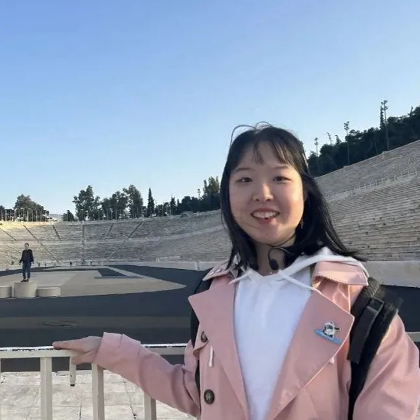 学姐分享 | 在SKEMA求学道路上“挖呀挖呀挖”,我收获的是... 学姐分享 | 在SKEMA求学道路上“挖呀挖呀挖”,我收获的是...