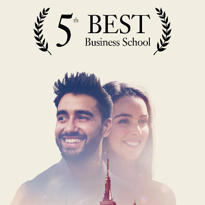 连续3年!全法Top5!这次是来自法国《巴黎人报》的肯定 连续3年!全法Top5!这次是来自法国《巴黎人报》的肯定