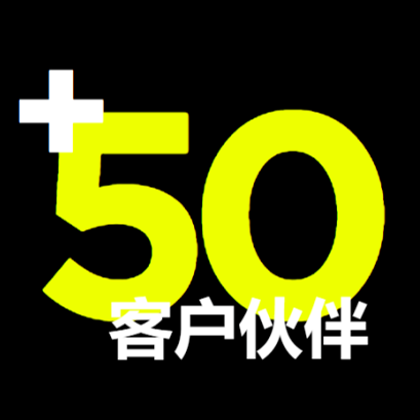 SKEMA实习校招宣讲会!这次是全球领先的体验式营销机构 SKEMA实习校招宣讲会!这次是全球领先的体验式营销机构