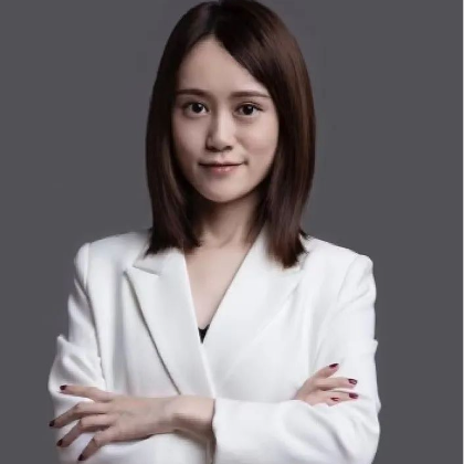 校友故事 | 徐铭:重返校园,破圈突围,寻找新起点 校友故事 | 徐铭:重返校园,破圈突围,寻找新起点