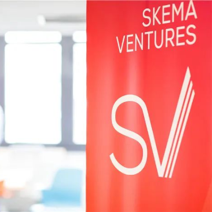 商业成功的基本逻辑有哪些?SKEMA全球创业中心的这场分享讲给你听! 商业成功的基本逻辑有哪些?SKEMA全球创业中心的这场分享讲给你听!