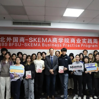 如何打造自己的互联网“人设”?这堂课说明白了... 如何打造自己的互联网“人设”?这堂课说明白了...