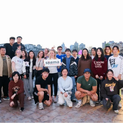 体育为证,奥运为媒,是60年“老友记” 体育为证,奥运为媒,是60年“老友记”