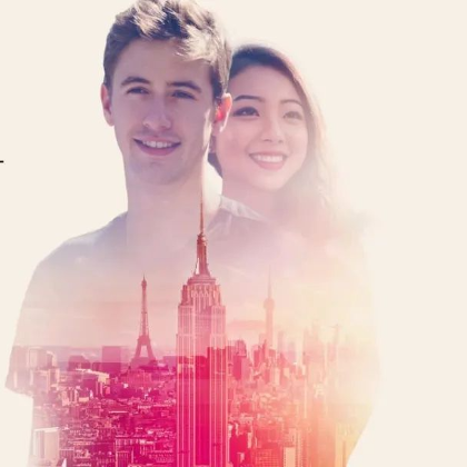 高光时刻!SKEMA2024年度排名大汇总出炉啦~ 高光时刻!SKEMA2024年度排名大汇总出炉啦~