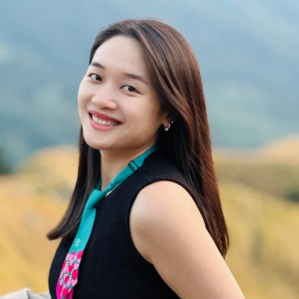 拉个友谊的群!这位校友发起倡议 拉个友谊的群!这位校友发起倡议