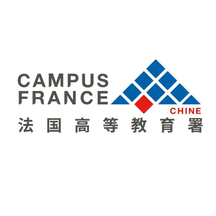 法国高校春季巡展启幕!你关心的申请问题,都在这了... 法国高校春季巡展启幕!你关心的申请问题,都在这了...